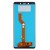 Lcd With Touch Screen For Infinix Note 5 Stylus Black By - Maxbhi Com
