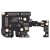 Microphone Flex Cable For Oppo Reno Z By - Maxbhi Com