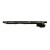 Volume Button Flex Cable For Lg Q9 By - Maxbhi Com