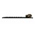 Volume Button Flex Cable For Lg Q9 By - Maxbhi Com