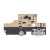 Charging Connector Flex Pcb Board For Alcatel 1s By - Maxbhi Com