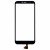 Touch Screen Digitizer For Alcatel 1s White By - Maxbhi Com