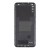 Back Panel Cover For Lg K22 Titan - Maxbhi Com