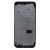 Full Body Housing For Realme Q Blue - Maxbhi Com