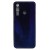 Full Body Housing For Realme Q Blue - Maxbhi Com