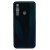 Full Body Housing For Realme Q Green - Maxbhi Com