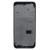 Full Body Housing For Realme Q Green - Maxbhi Com