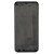 Lcd Frame Middle Chassis For Vivo Y17 2019 Purple By - Maxbhi Com