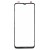 Replacement Front Glass For Xiaomi Redmi 9a White By - Maxbhi Com