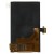 Lcd Screen For Samsung Galaxy S Duos S7562 Replacement Display By - Maxbhi Com