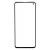 Replacement Front Glass For Realme Gt 2 Green By - Maxbhi Com