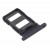 Sim Card Holder Tray For Xiaomi Black Shark 4 Grey - Maxbhi Com