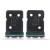 Sim Card Holder Tray For Oppo Find X3 Neo White - Maxbhi Com