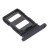 Sim Card Holder Tray For Xiaomi Black Shark 4 Pro Grey - Maxbhi Com