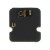 Proximity Light Sensor Flex Cable For Lg K61 By - Maxbhi Com