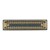 Lcd Connector For Huawei P40 Lite E By - Maxbhi Com