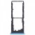 Sim Card Holder Tray For Vivo Y12a Green - Maxbhi Com