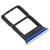 Sim Card Holder Tray For Vivo Y70t White - Maxbhi Com