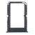 Sim Card Holder Tray For Oppo K9 Pro 5g White - Maxbhi Com
