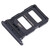 Sim Card Holder Tray For Xiaomi Civi 5g White - Maxbhi Com