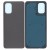 Back Panel Cover For Nokia G11 Black - Maxbhi Com