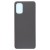Back Panel Cover For Nokia G11 Black - Maxbhi Com