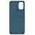 Back Panel Cover For Nokia G11 Black - Maxbhi Com