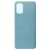 Back Panel Cover For Nokia G11 White - Maxbhi Com