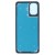 Back Panel Cover For Nokia G11 White - Maxbhi Com