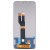 Lcd With Touch Screen For Nokia G11 Blue By - Maxbhi Com