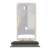 Sim Card Holder Tray For Blackview Bv6600e White - Maxbhi Com