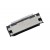 Charging Connector For Samsung Galaxy Tab 2 7 0 8gb Wifi And Lte I705 By - Maxbhi Com