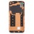 Back Panel Cover For Honor 8s Gold - Maxbhi Com