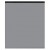Battery For Micromax Canvas Nitro A311 By - Maxbhi Com