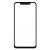 Replacement Front Glass For 10 Or G2 Blue By - Maxbhi Com