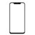 Replacement Front Glass For 10 Or G2 White By - Maxbhi Com