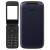 Full Body Housing For Alcatel Go Flip 4 Blue - Maxbhi Com