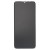 Lcd With Touch Screen For Tcl 205 Black By - Maxbhi Com