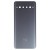 Back Panel Cover For Tcl 10 Pro White - Maxbhi Com