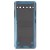 Back Panel Cover For Tcl 10 Pro White - Maxbhi Com