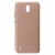 Back Panel Cover For Nokia 1 3 Gold - Maxbhi Com