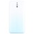 Back Panel Cover For Xiaomi Redmi 8a Dual White - Maxbhi Com