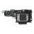 Ringer Loud Speaker For Oppo A91 By - Maxbhi Com