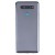 Back Panel Cover For Lg K51s Black - Maxbhi Com