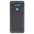 Back Panel Cover For Lg K51s Black - Maxbhi Com