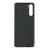Back Panel Cover For Oppo Find X2 Lite Black - Maxbhi Com