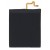 Battery For Lg K51s By - Maxbhi Com