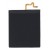 Battery For Lg K61 By - Maxbhi Com