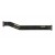Main Board Flex Cable For Oppo Find X2 Lite By - Maxbhi Com
