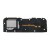 Ringer Loud Speaker For Oppo Find X2 Lite By - Maxbhi Com